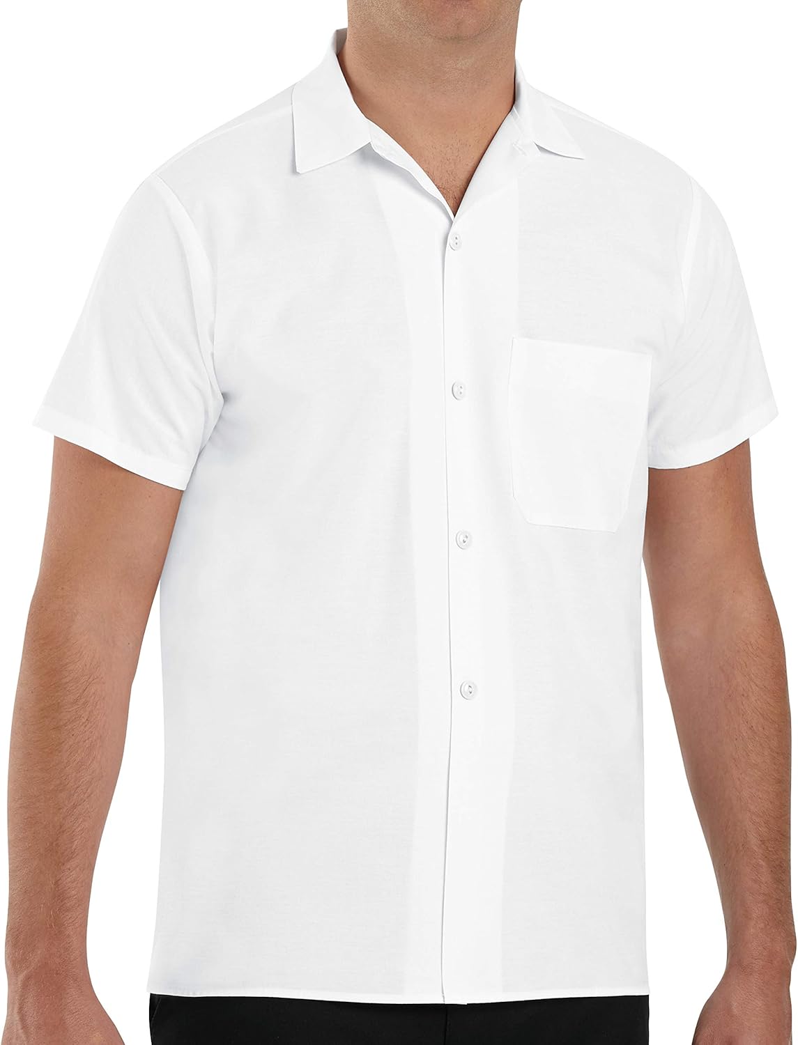 Chef Designs