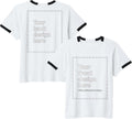 Modify by Amazon Merch on Demand