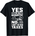 Accountant Accounting Bookkeeper Bookkeeping Gifts