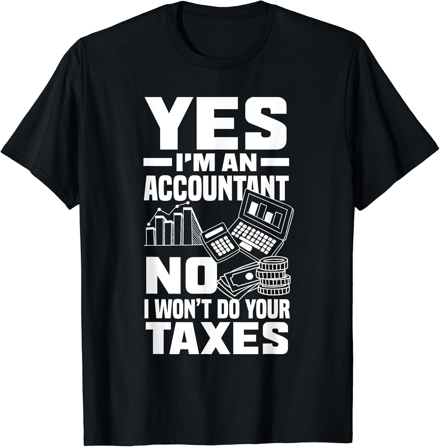 Accountant Accounting Bookkeeper Bookkeeping Gifts
