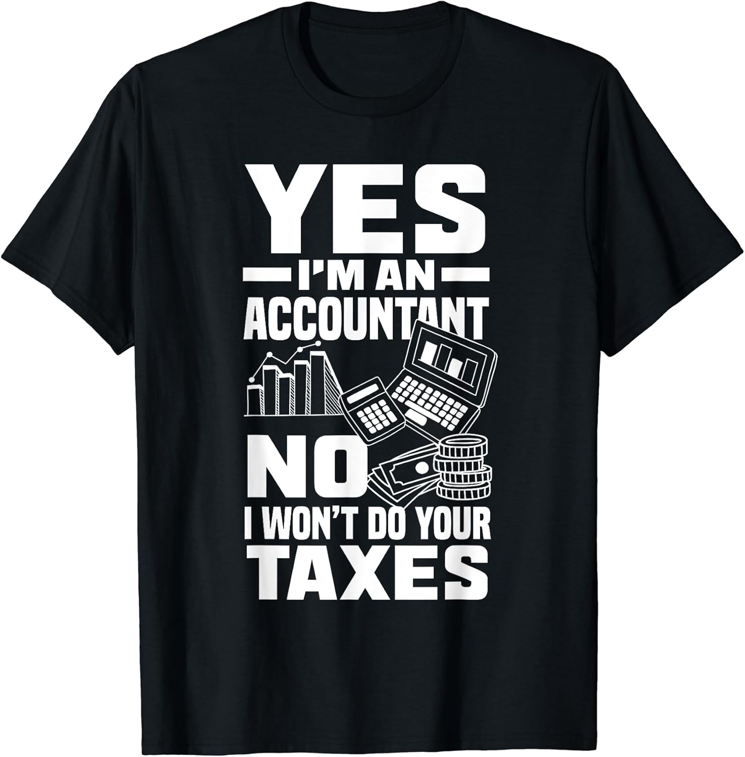 Accountant Accounting Bookkeeper Bookkeeping Gifts