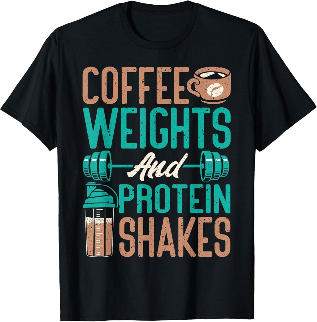 Fitness Gym Quotes Apparel Funny Workout
