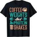 Fitness Gym Quotes Apparel Funny Workout