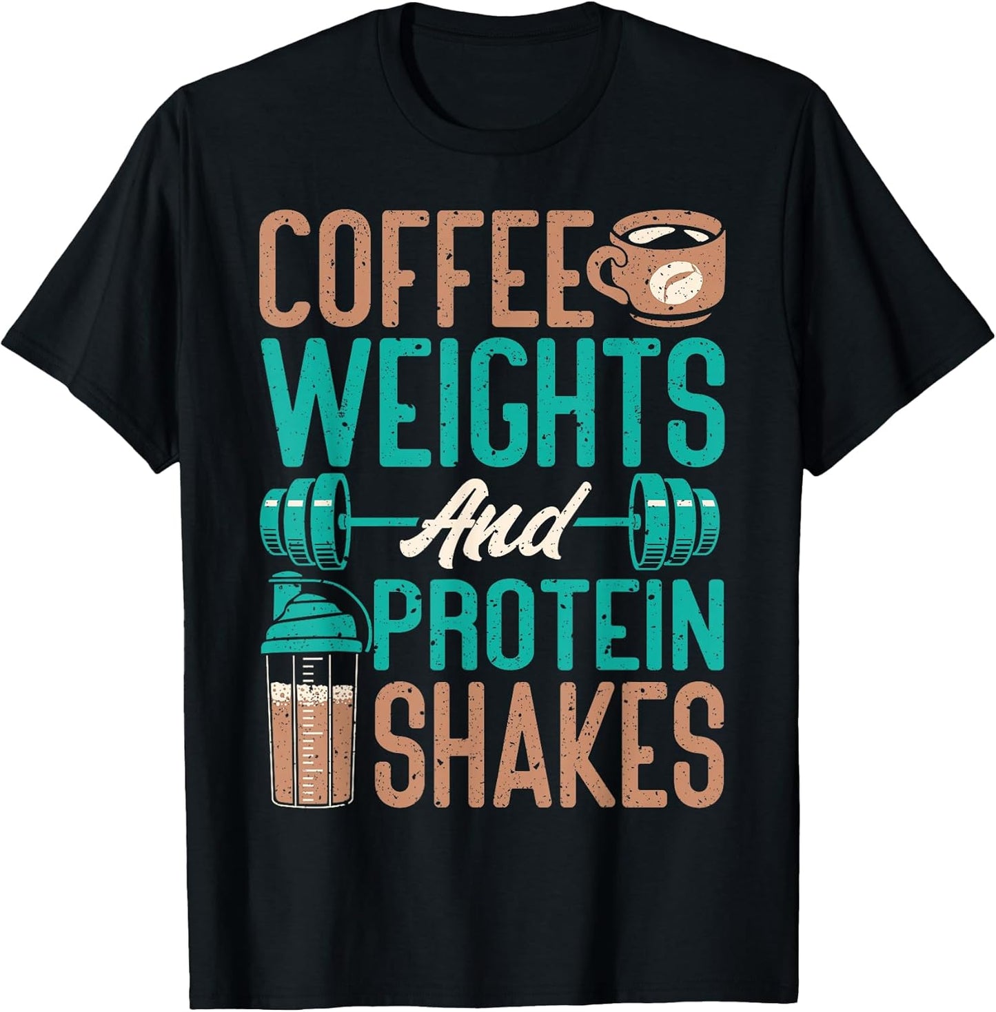 Fitness Gym Quotes Apparel Funny Workout