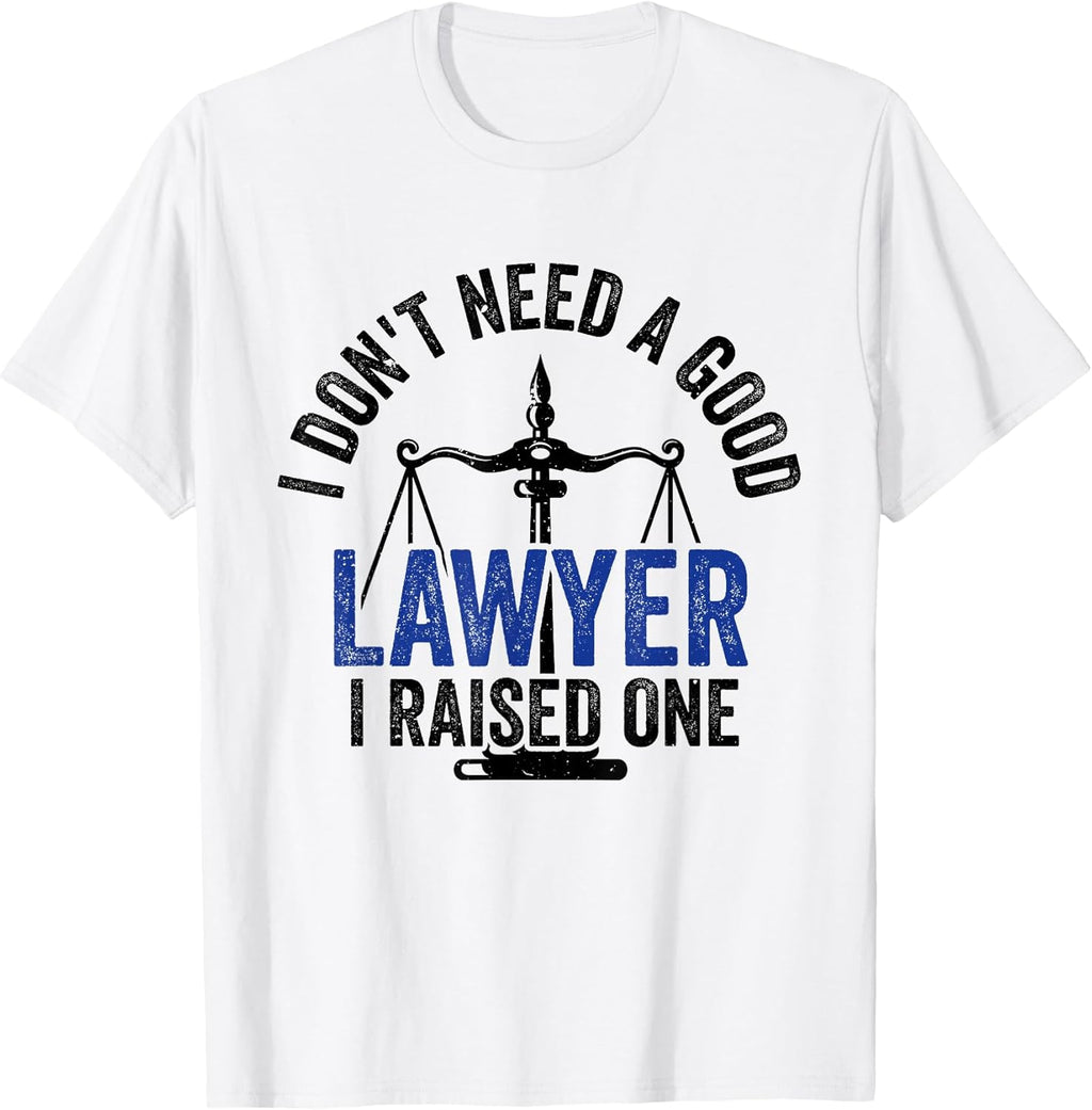 Legal Practitioner Student Profession Job Lawyers