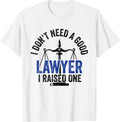 Legal Practitioner Student Profession Job Lawyers