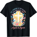 Christian Christianity Gifts & Jesus Apparel