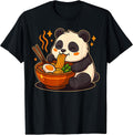 Creative & Funny Panda lover Gifts