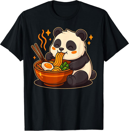 Creative & Funny Panda lover Gifts