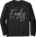 Mascot Pride Apparel