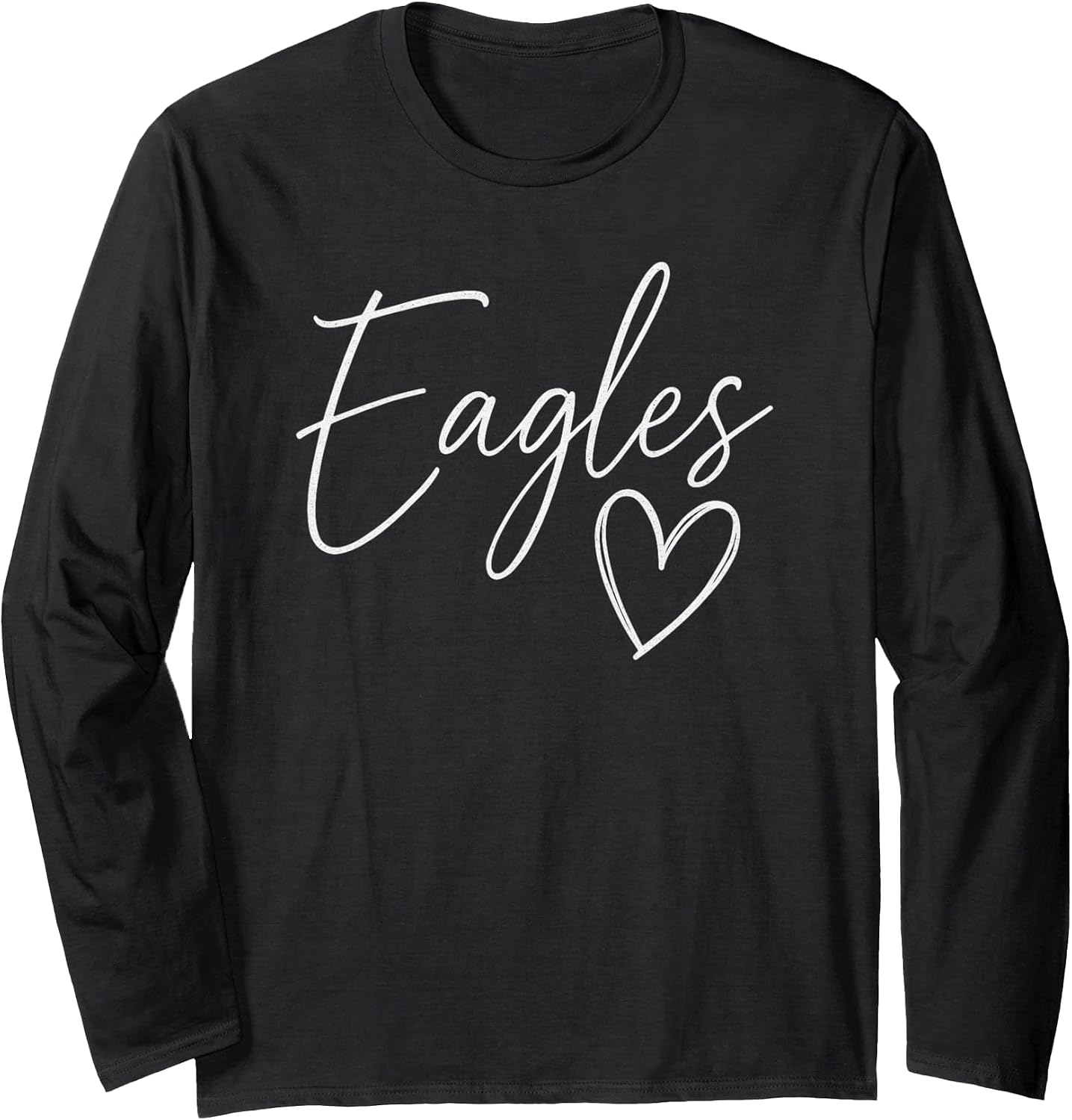Mascot Pride Apparel