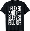 Bodybuilding Funny Sayings for Men and Women