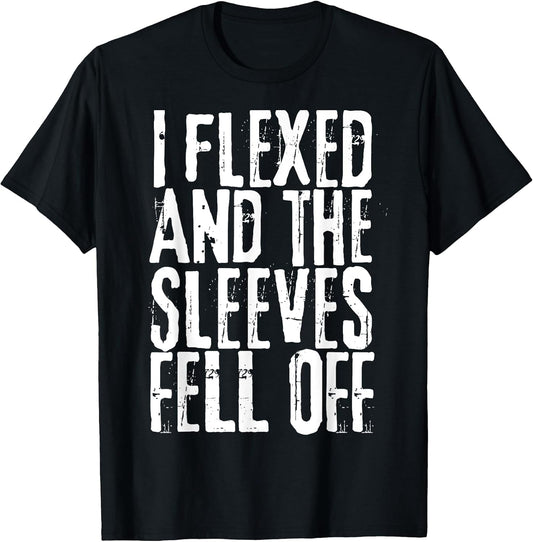 Bodybuilding Funny Sayings for Men and Women