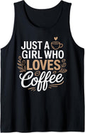 Funny Coffee Lover Designs