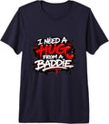 Urban Vibe Streetwear Co
