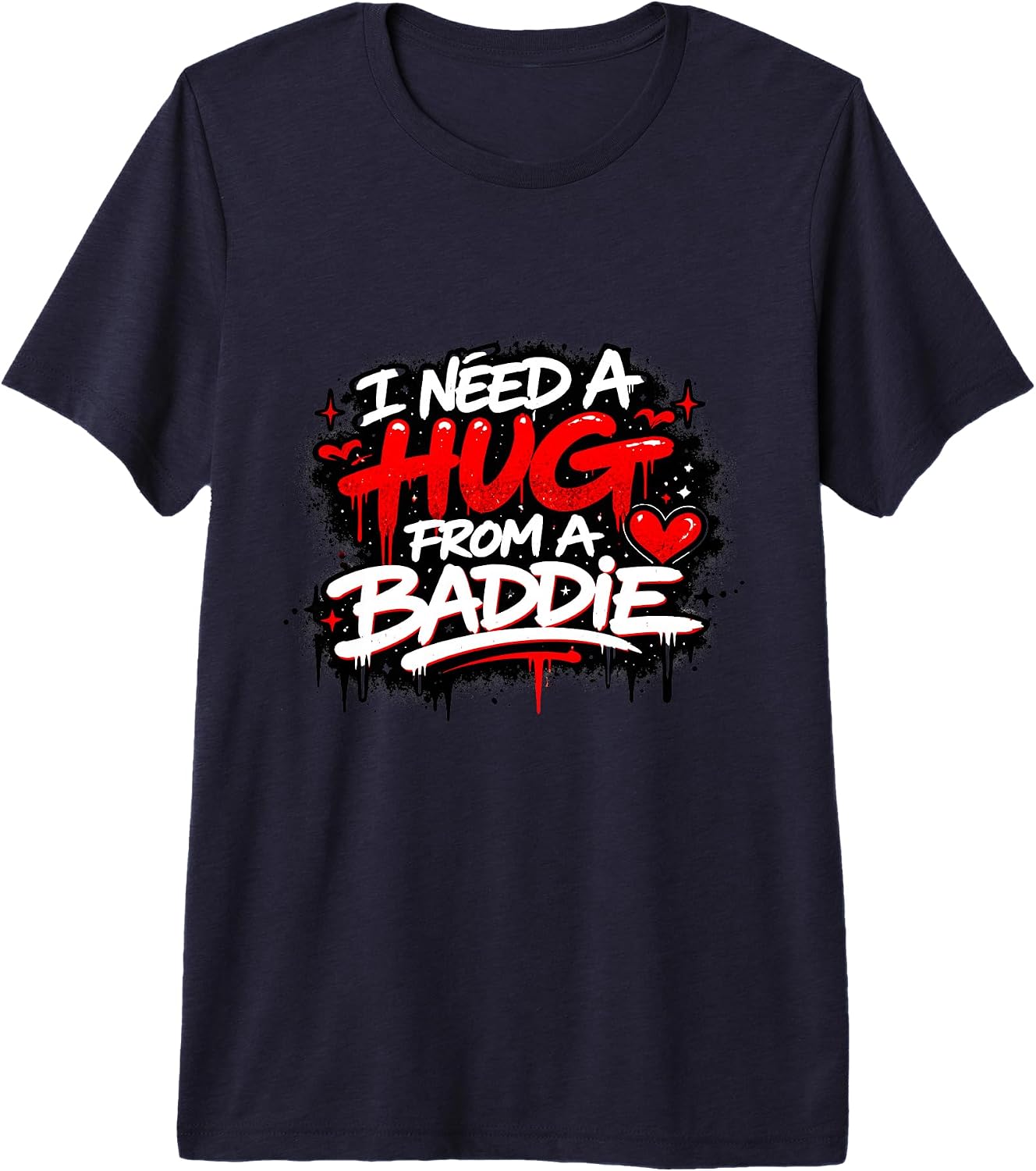 Urban Vibe Streetwear Co