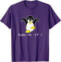 Crazy Nerds and Geeks Gifts