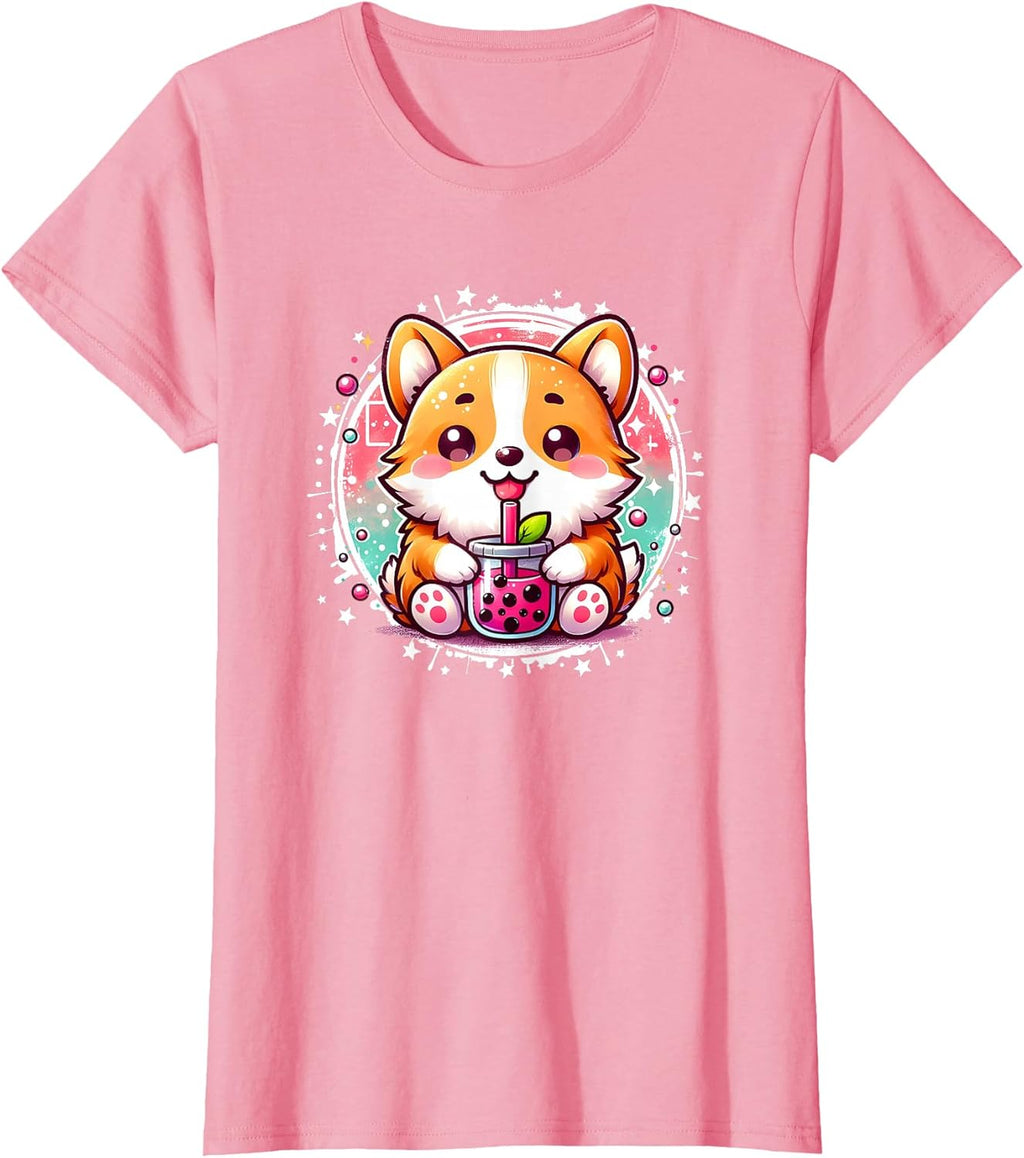 Cute Kawaii Stuff Japanese Aesthetic Anime Manga