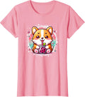 Cute Kawaii Stuff Japanese Aesthetic Anime Manga