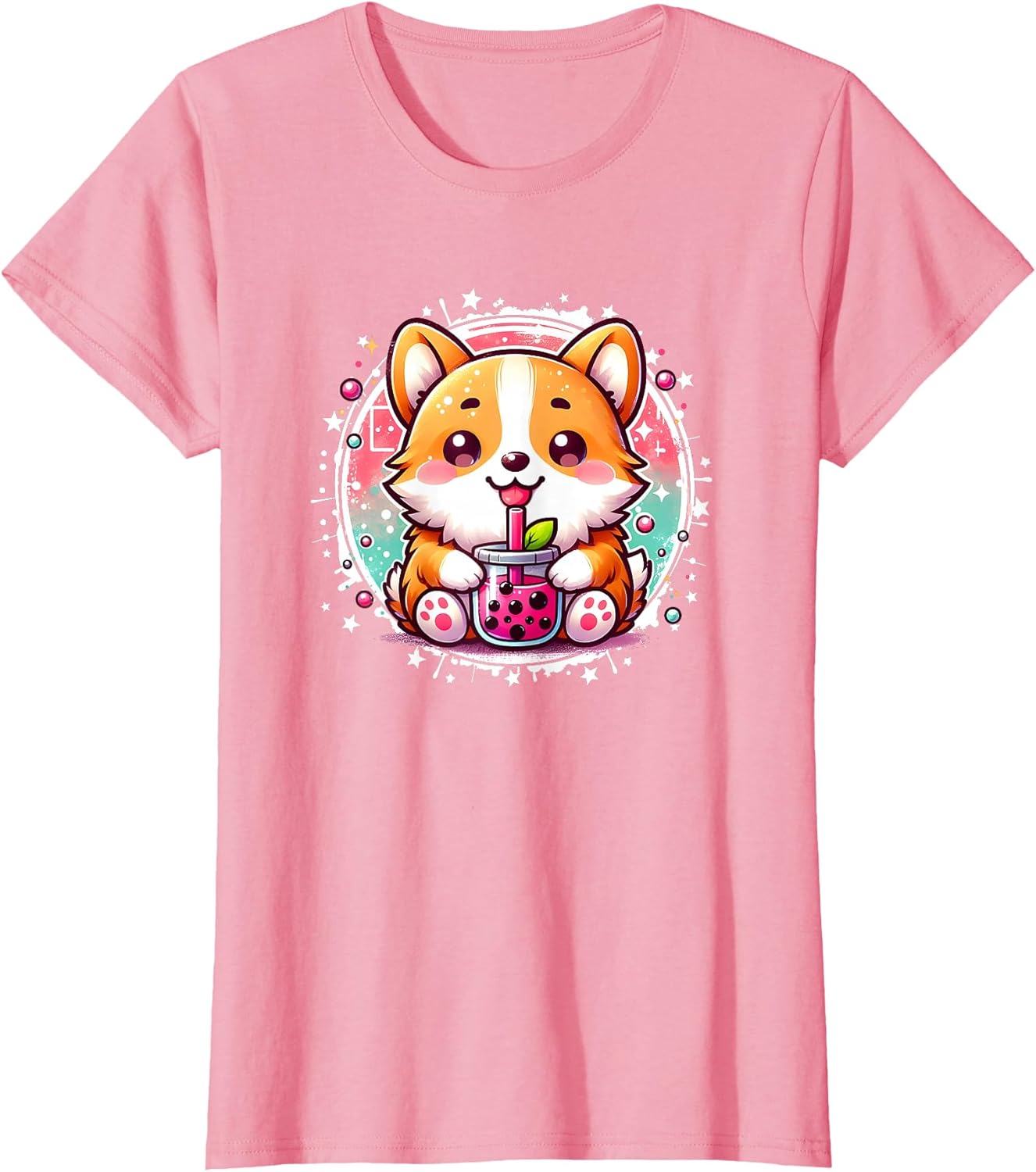 Cute Kawaii Stuff Japanese Aesthetic Anime Manga