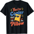 Chill Vibes Apparel