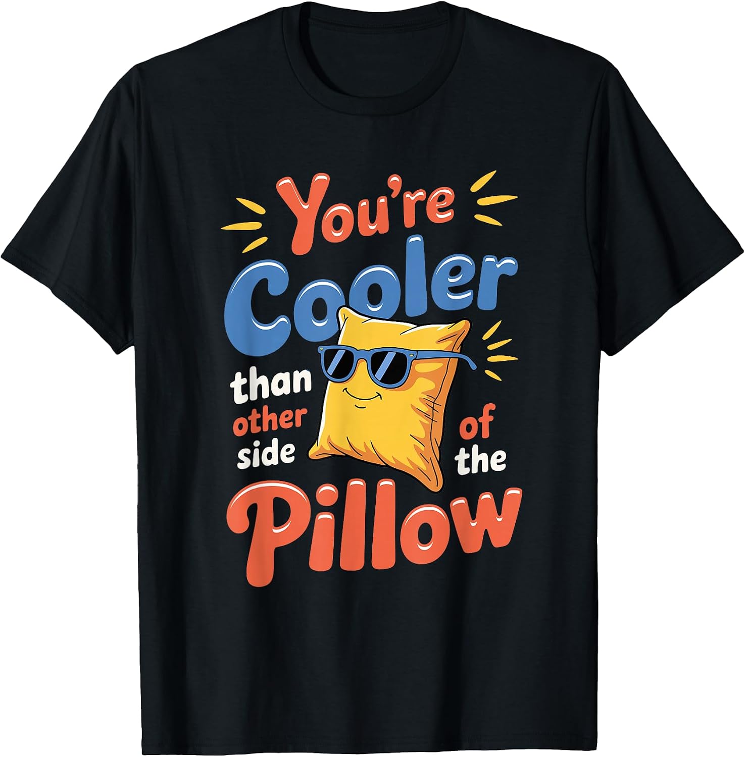 Chill Vibes Apparel