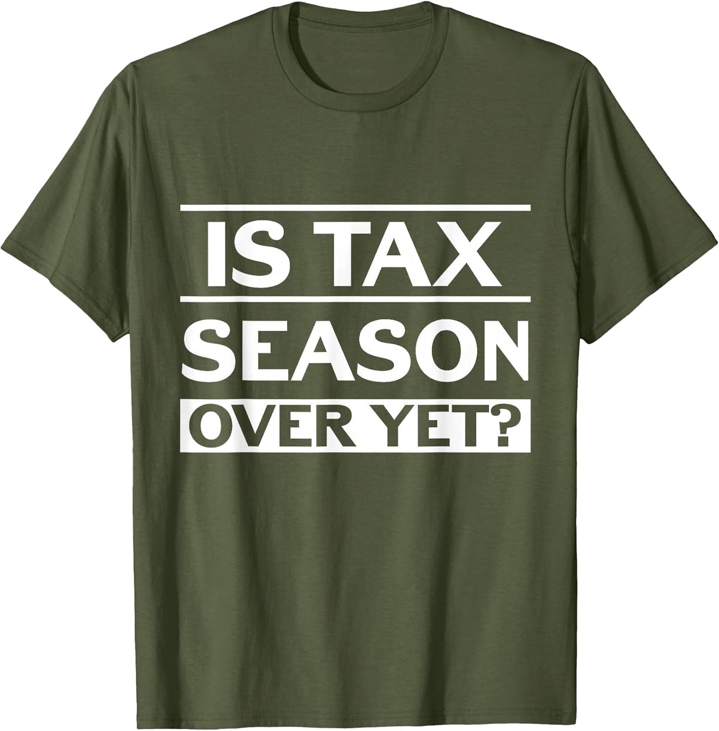 Tax Season Accountant Gift Idea For Auditor Funny