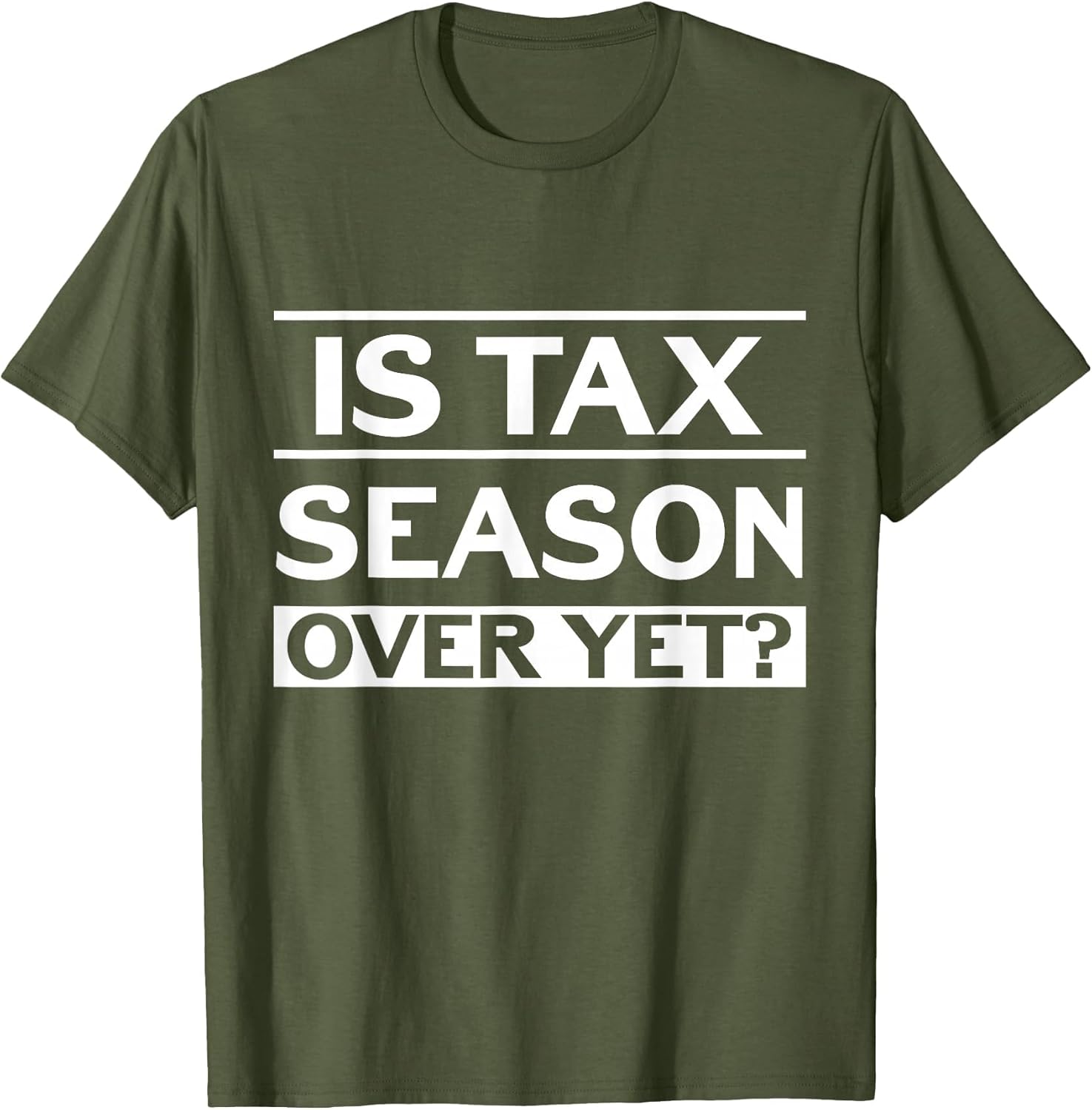 Tax Season Accountant Gift Idea For Auditor Funny