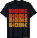 Bibble Bibble