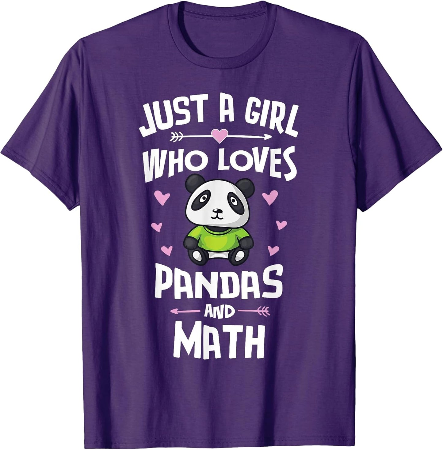 Pandas Memme