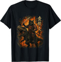 Fun Fantasy Cat Apparel Co.
