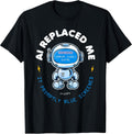 Uppercase Tees Coder Designs