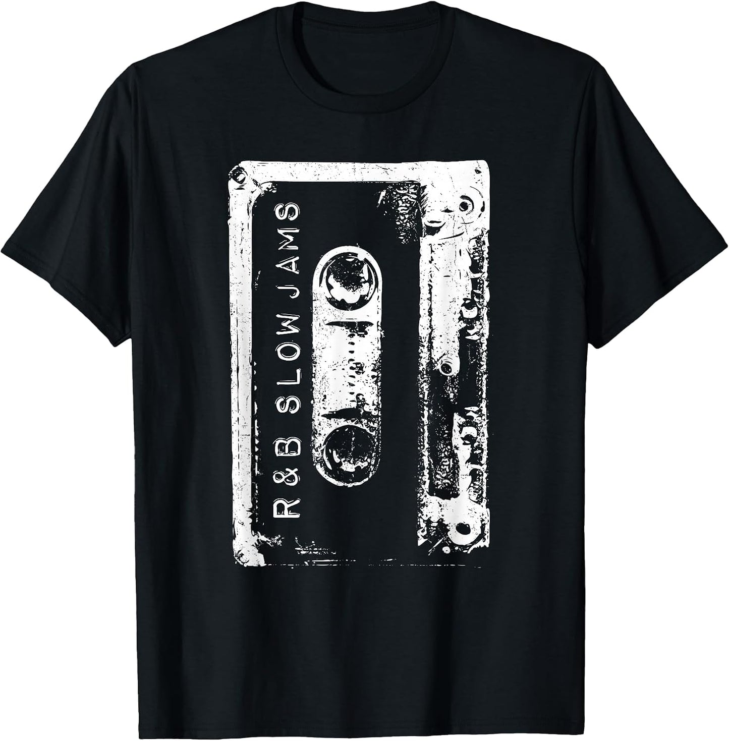 90s Hip Hop