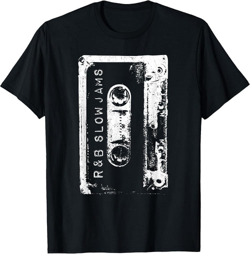90s Hip Hop