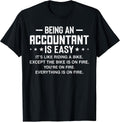 Funny Shirts For Men Women and Kids