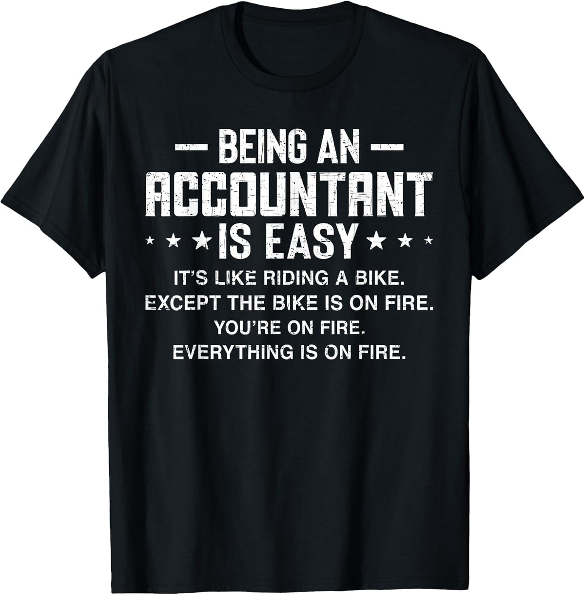 Funny Shirts For Men Women and Kids