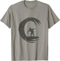Surf, Skate & Street T-shirts Surfing Accessories