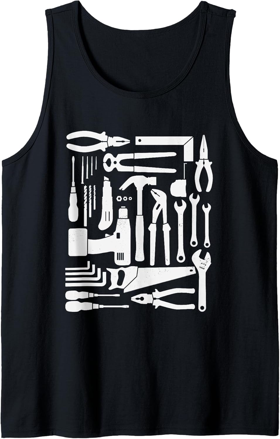 Craftsmen Merch for Men & Women