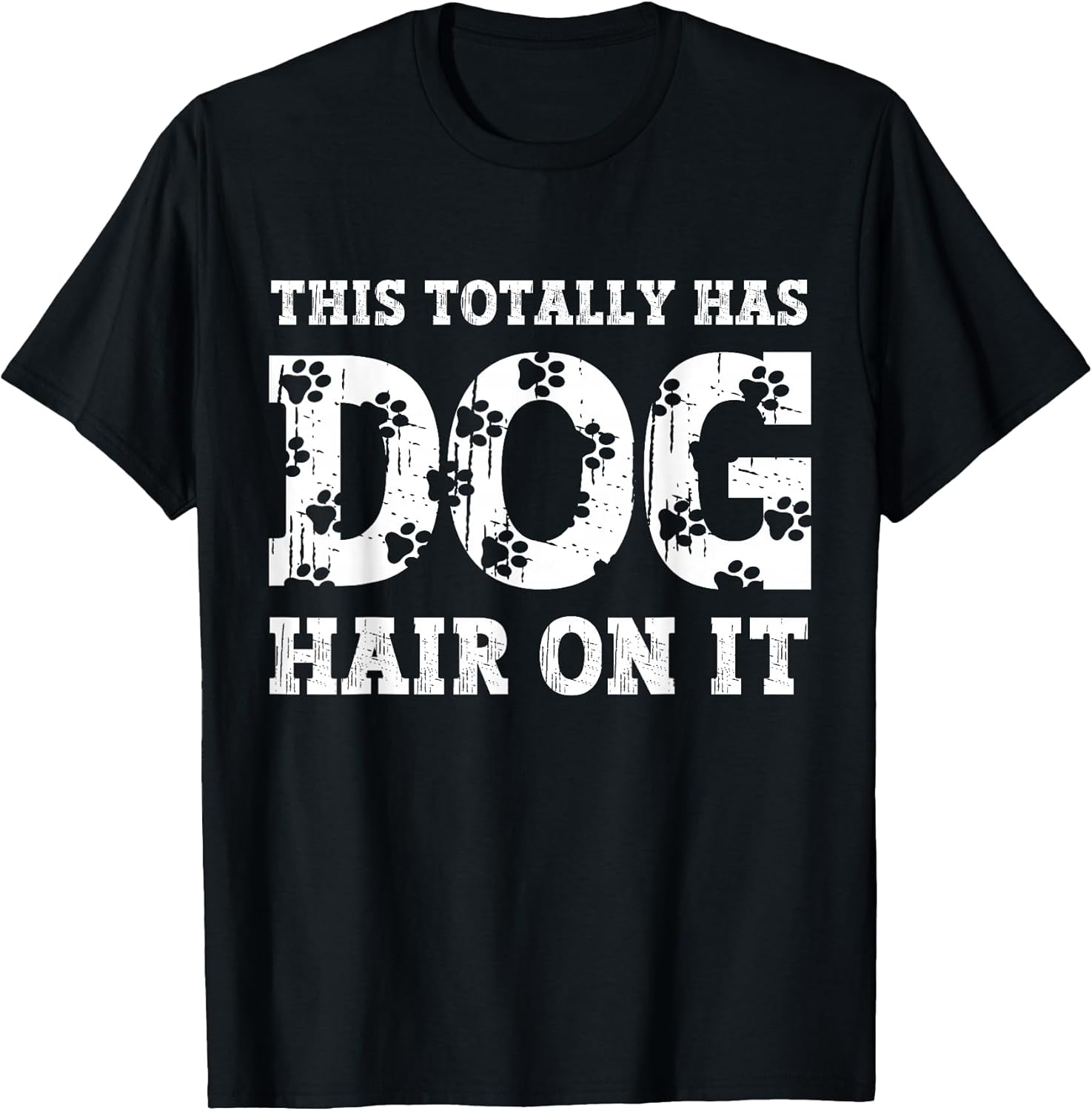 Funny Dog Tees Men Women