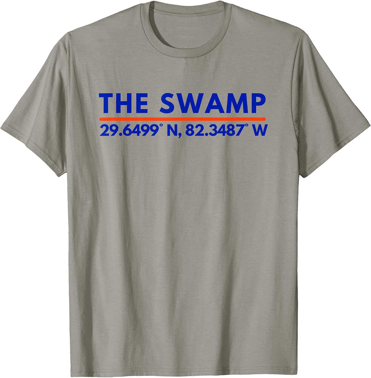 Gainesville Florida Fans