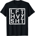 Gym Training FH