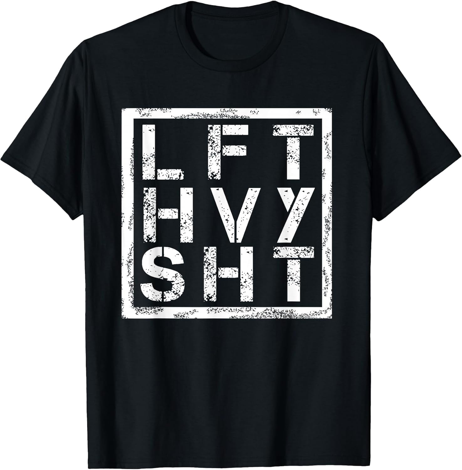 Gym Training FH