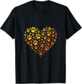 Dog Lover Designs