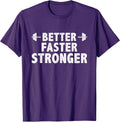 Funny Fitness Workout Gym Clothing & Gifts