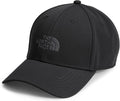 Recycled 66 Hat | Classic Fit Ball Cap for Men & Women with Embroidered Logo & Adjustable Strap Closure