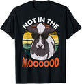 Funny Cow Gifts