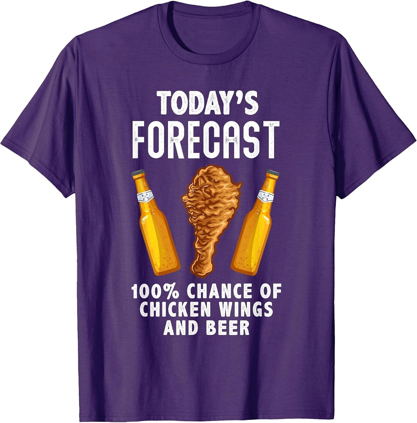 Chicken Wings Lover Buffalo Wings Foodie Fast Food