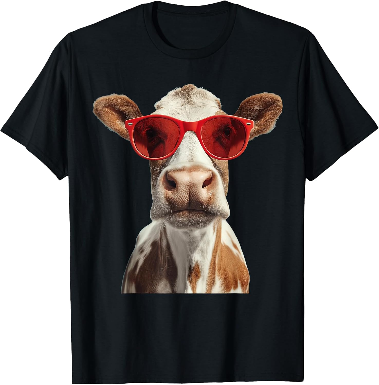Cow Designs.