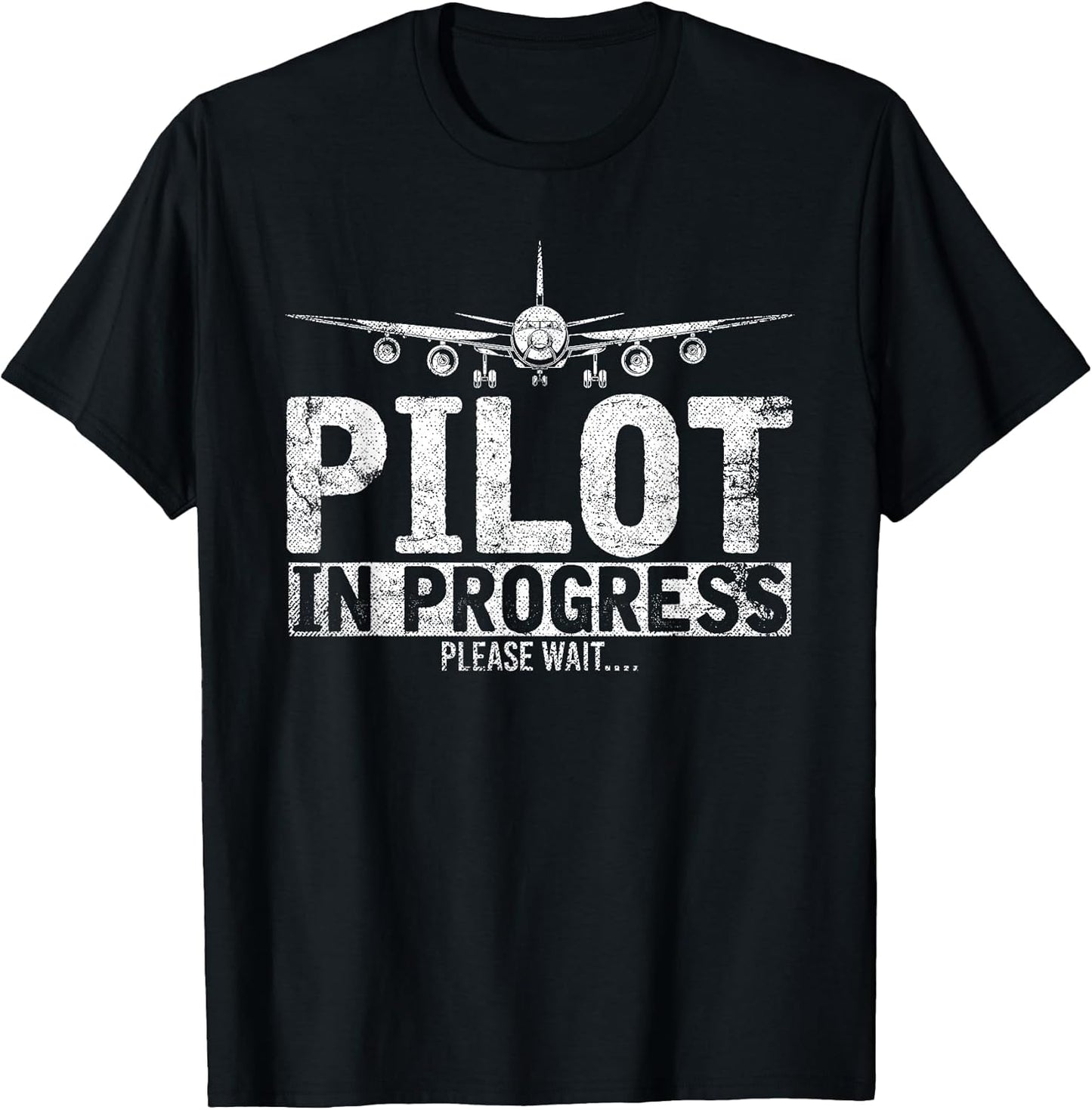 Airplane Pilot Quotes