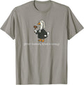 Future Lawyer Tee